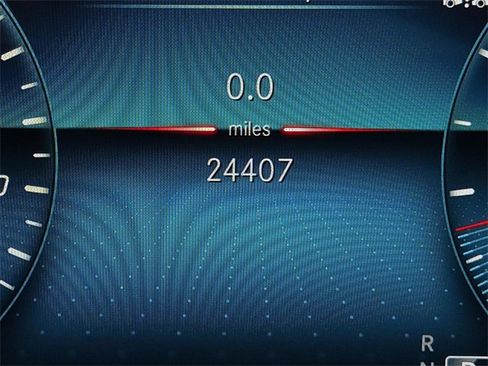 Used 2023 Mercedes-Benz GLE 350 image 14