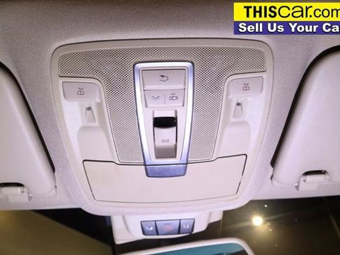 Used 2015 Mercedes-Benz ML 350 2WD image 22