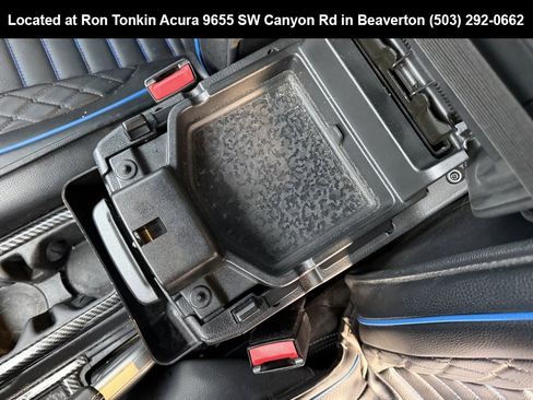 Used 2022 Jeep Wrangler Unlimited Sahara image 22