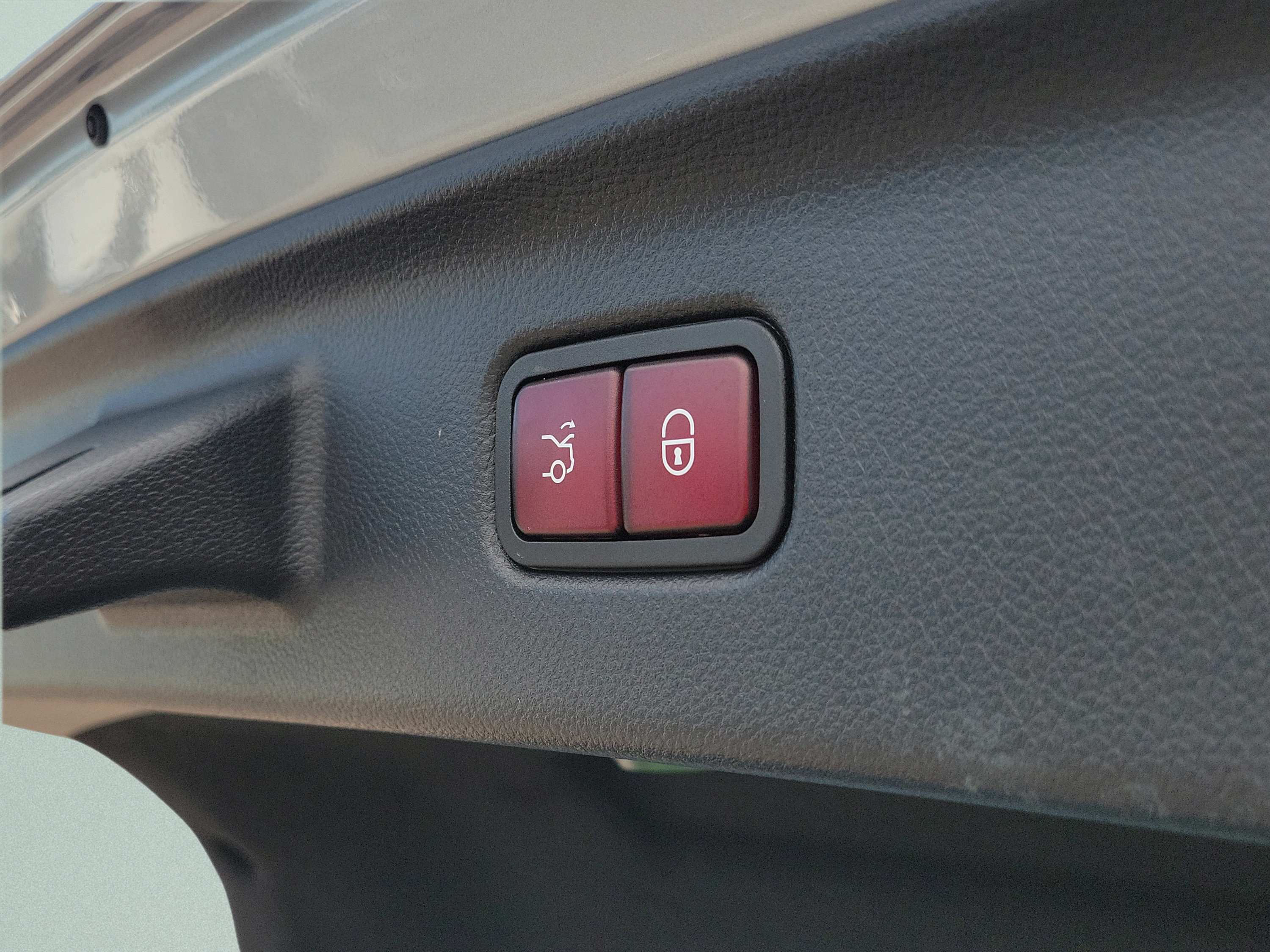 Certified 2022 Mercedes-Benz S 580 4MATIC Sedan image 6