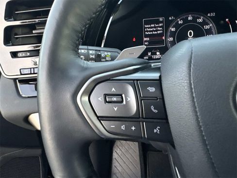 Used 2024 Lexus RX 350 Premium image 19