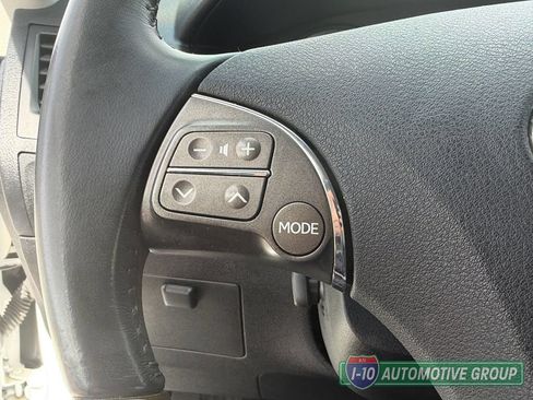 Used 2011 Lexus ES 350 FWD image 20