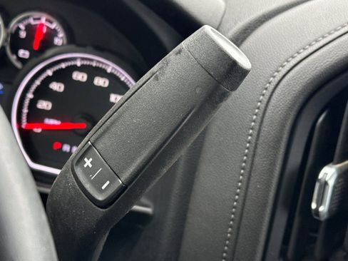 Used 2022 Chevrolet Silverado 3500 LT w/ Convenience Package image 20