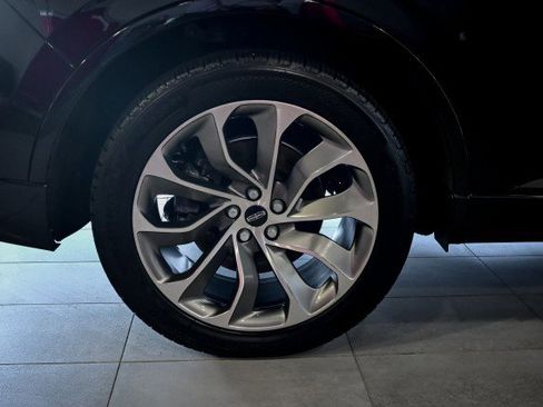 Used 2022 Lincoln Aviator Grand Touring w/ Elements Package Plus AWD/4WD image 46