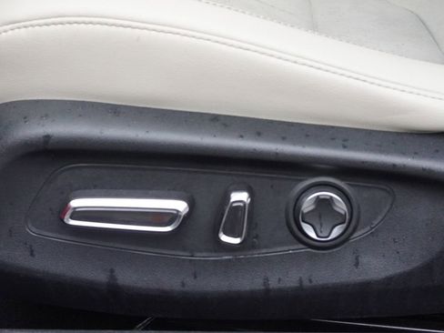 Used 2023 Acura Integra A-Spec FWD image 25