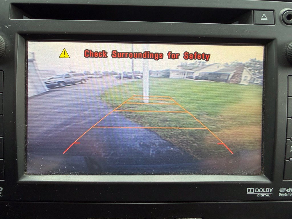 Used 2012 GMC Sierra 1500 SLT AWD/4WD image 25