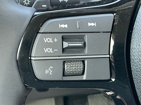 New 2026 Honda Pilot EX-L image 16