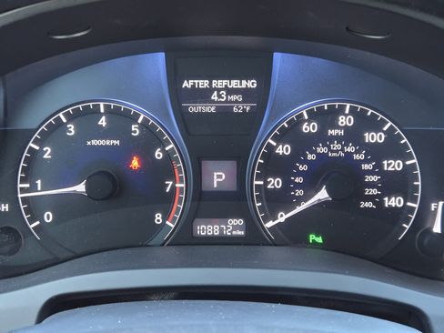 Used 2014 Lexus RX 350 Premium image 16