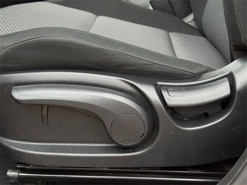 Used 2024 Kia Soul LX w/ Option Group 015 image 23