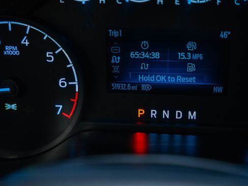 Certified 2022 Ford F150 XLT image 46