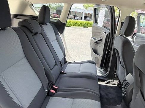 Used 2018 Ford Escape SE AWD/4WD image 13