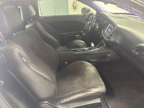 Used 2020 Dodge Challenger GT w/ Plus Package image 20