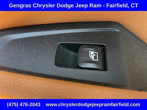 Used 2021 BMW M340i xDrive w/ Premium Package AWD/4WD image 24