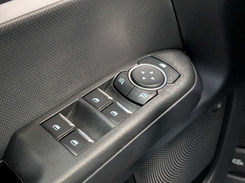 Used 2023 Ford Bronco Sport Big Bend AWD/4WD image 26