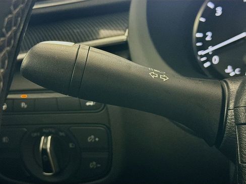 Used 2023 INFINITI QX50 Sport image 12