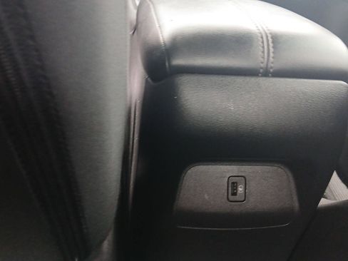 Used 2024 Nissan Sentra SV image 24