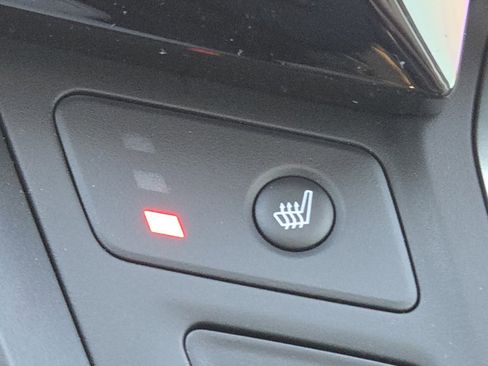 New 2026 Honda Odyssey EX-L image 5