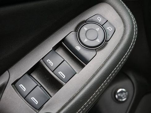 Used 2023 Buick Encore GX Select image 16