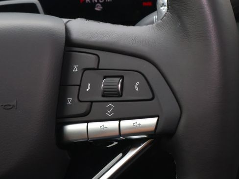 Used 2025 Cadillac CT5 Sport image 25