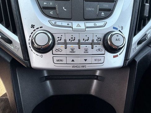 Used 2013 GMC Terrain SLE image 17