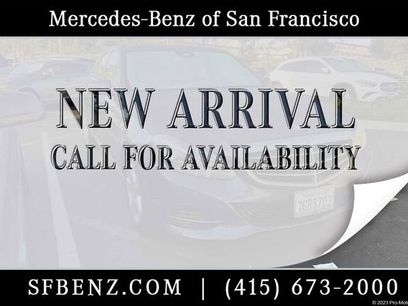 Used 2014 Mercedes-Benz E 350 Sedan