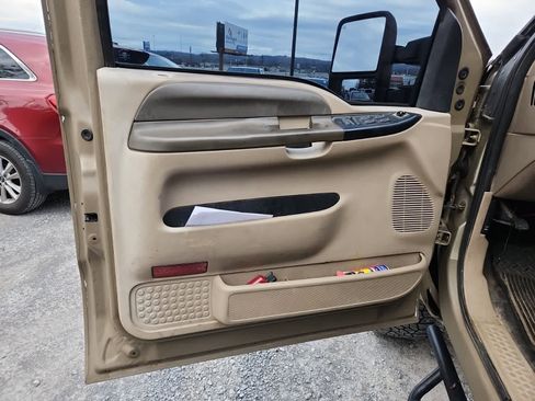 Used 2000 Ford F350 image 16