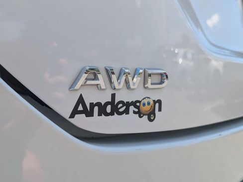 Certified 2023 Honda Pilot EX-L image 8