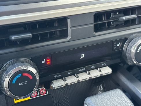 Used 2024 Toyota Tacoma SR5 image 25