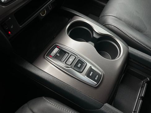 Certified 2022 Honda Pilot EX-L image 19