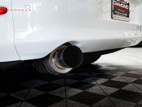 Used 1994 Toyota Supra Turbo RWD image 58