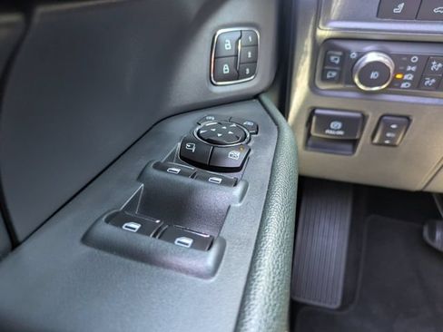 Used 2022 Ford Expedition Timberline AWD/4WD image 30