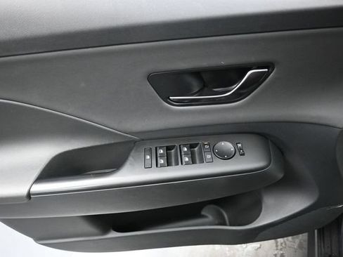 Used 2024 Hyundai Kona N Line AWD/4WD image 13