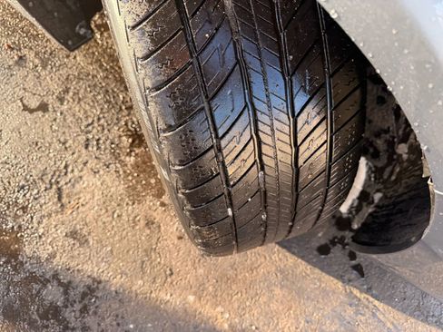 Used 2016 INFINITI Q50 Red Sport 400 image 51