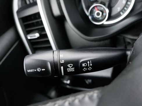 Used 2020 RAM 1500 Big Horn AWD/4WD image 29