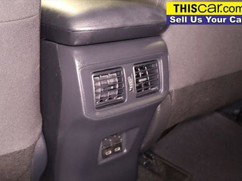 Used 2024 Toyota RAV4 XLE w/ Convenience Package image 27