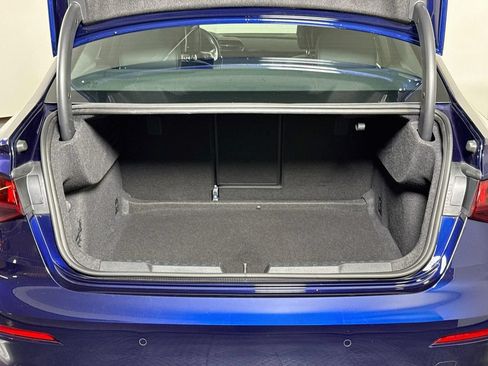 Used 2024 Audi A3 2.0T Premium w/ Convenience Package FWD image 21