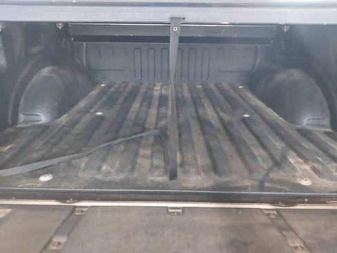 Used 2021 Ford F150 Lariat w/ FX4 Off-Road Package AWD/4WD image 27