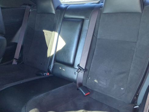 Used 2023 Dodge Challenger R/T Scat Pack image 26