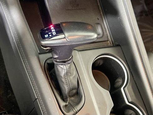 Used 2022 Dodge Durango GT image 17