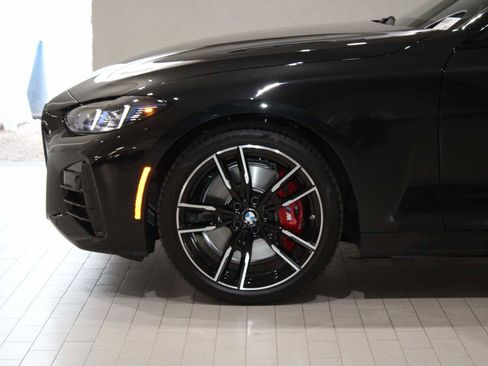 New 2026 BMW 440i xDrive Coupe image 4