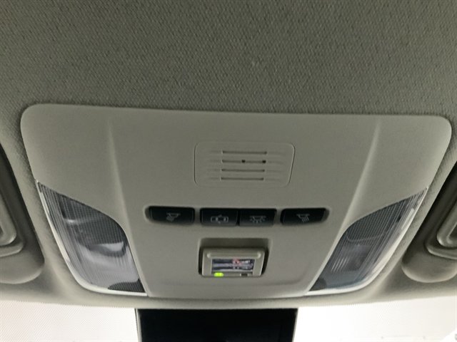 Used 2021 Toyota Corolla LE FWD image 29