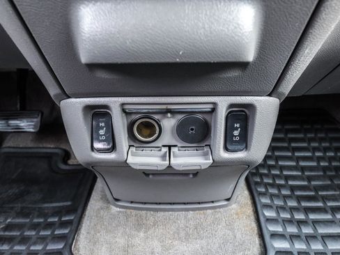 Used 2010 Honda Odyssey EX-L image 9