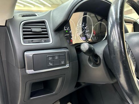 Used 2016 MAZDA CX-5 Grand Touring image 18