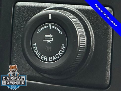 Used 2021 Ford Expedition King Ranch image 19