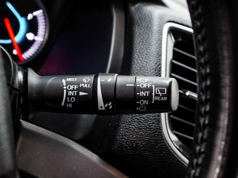 Used 2022 Honda Pilot Special Edition image 35