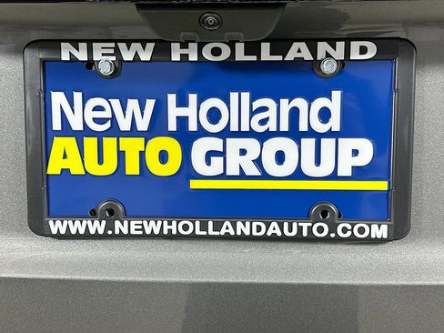 New 2026 Ford Explorer Active w/ Active Comfort Package AWD/4WD image 23