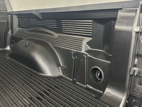 Used 2023 RAM 1500 Big Horn image 32