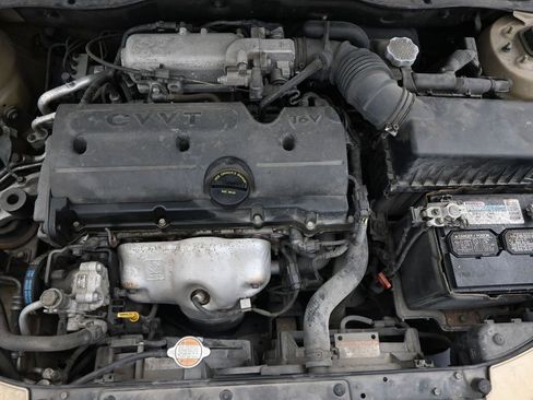 Used 2011 Kia Rio LX image 25