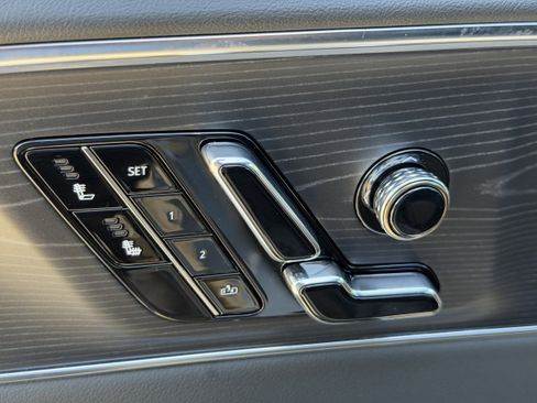 New 2026 Cadillac Lyriq Sport AWD/4WD image 20