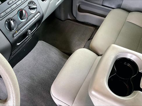 Used 2008 Ford F150 XLT RWD image 15